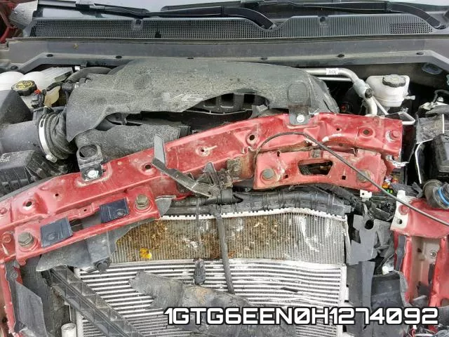 1GTG6EEN0H1274092_7.webp