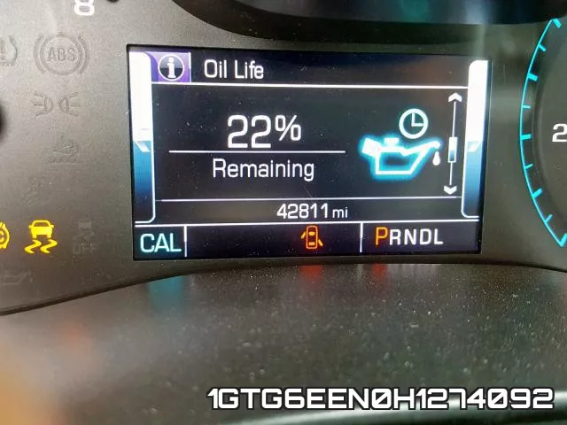 1GTG6EEN0H1274092_8.webp