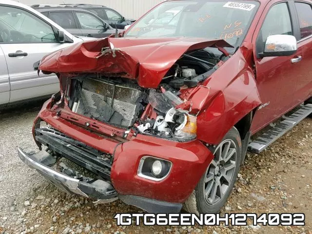 1GTG6EEN0H1274092_9.webp