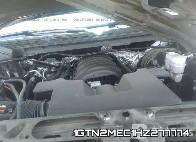 1GTN2MEC1HZ277774_10.webp