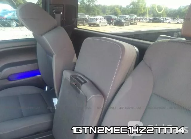 1GTN2MEC1HZ277774_8.webp