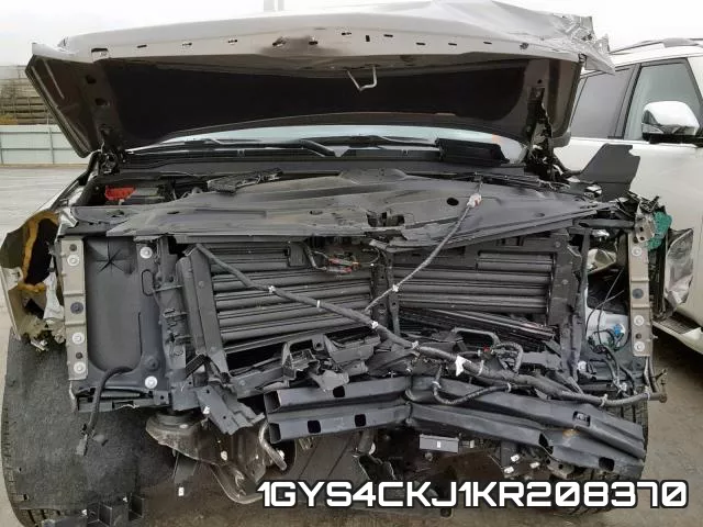 1GYS4CKJ1KR208370_9.webp
