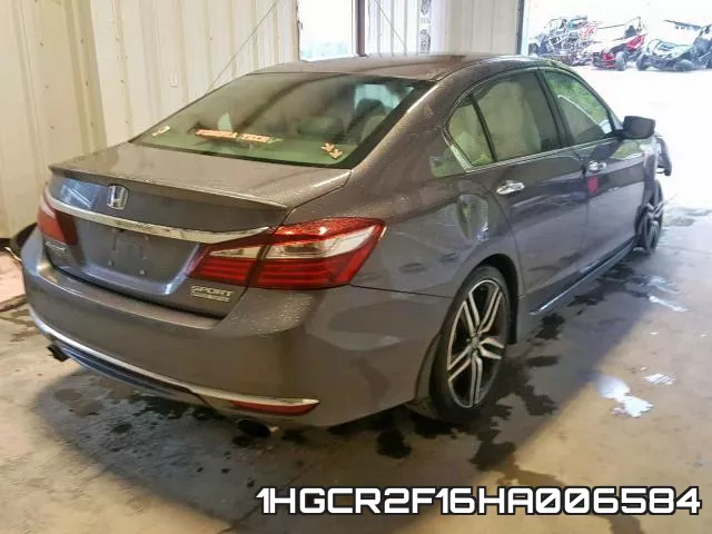 1HGCR2F16HA006584_4.webp