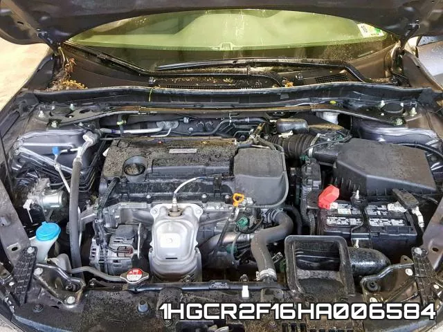1HGCR2F16HA006584