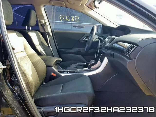 1HGCR2F32HA232378_5.webp