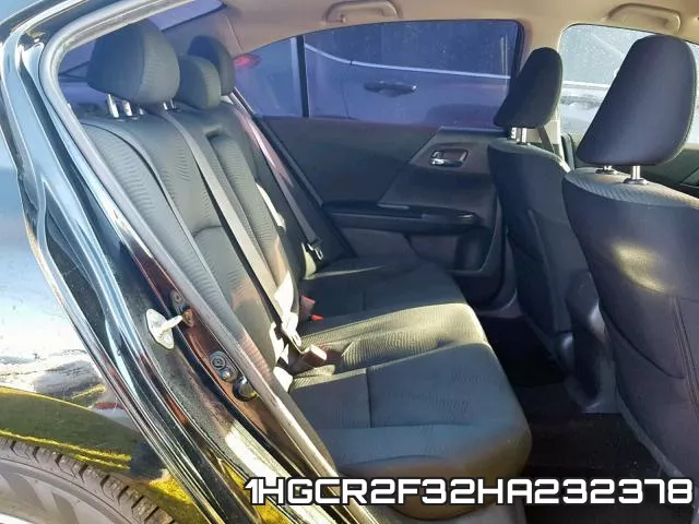 1HGCR2F32HA232378_6.webp