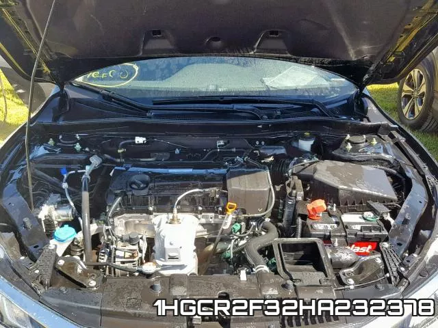 1HGCR2F32HA232378