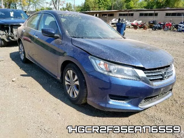 1HGCR2F35EA176559
