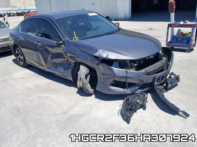 1HGCR2F36HA307924_1.webp