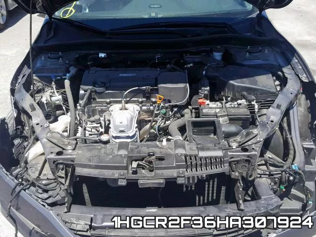 1HGCR2F36HA307924_7.webp
