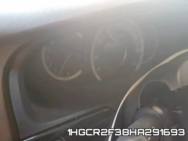 1HGCR2F38HA291693_8.webp