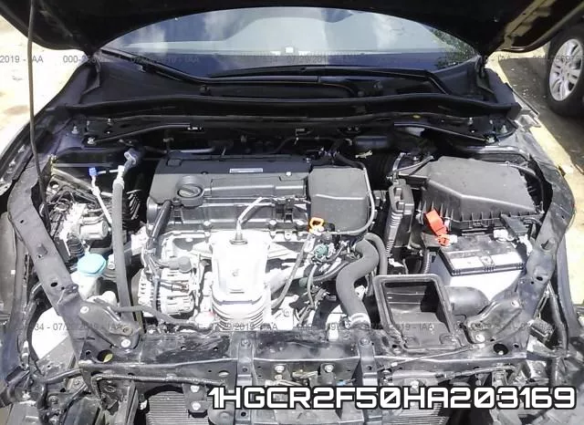 1HGCR2F50HA203169_10.webp