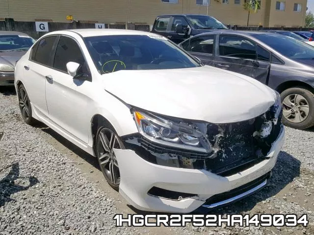 1HGCR2F52HA149034_1.webp