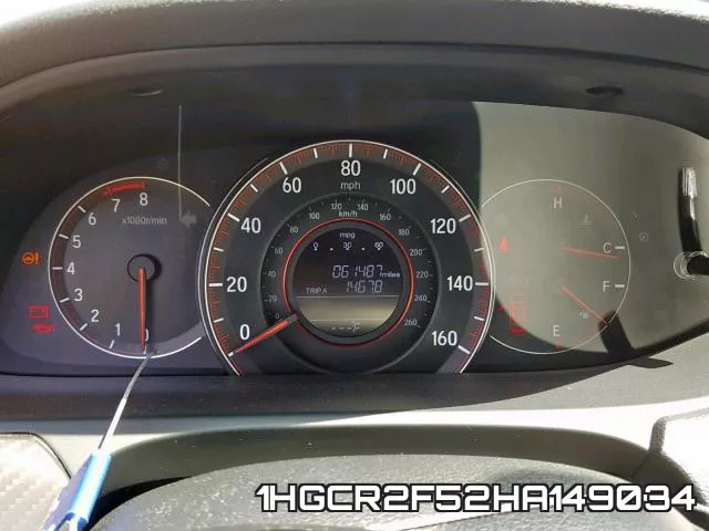 1HGCR2F52HA149034_8.webp