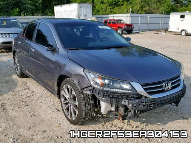 1HGCR2F53EA304153