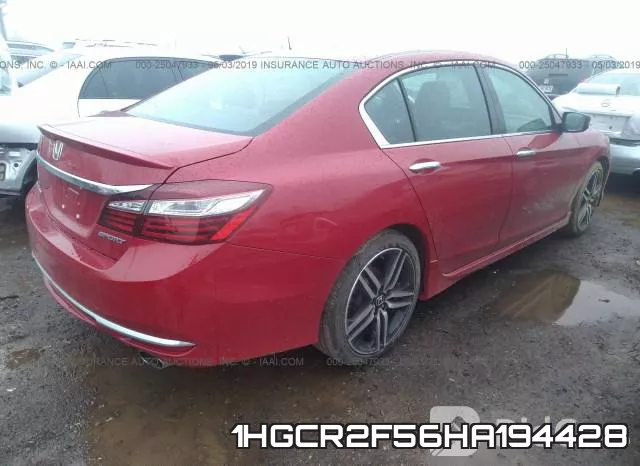 1HGCR2F56HA194428_4.webp