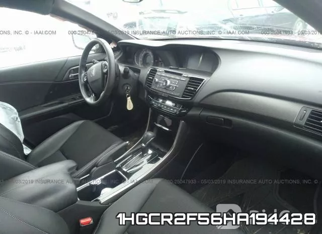 1HGCR2F56HA194428_5.webp