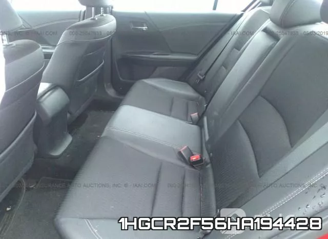 1HGCR2F56HA194428_8.webp