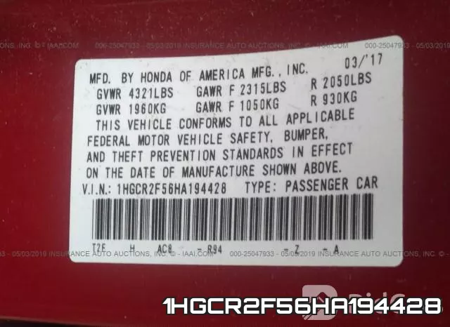 1HGCR2F56HA194428_9.webp