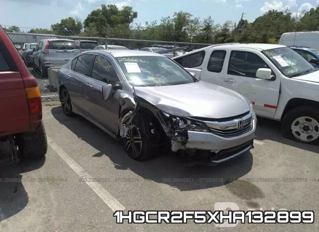 1HGCR2F5XHA132899_1.webp