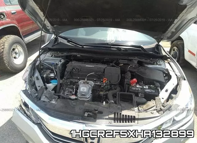 1HGCR2F5XHA132899_10.webp