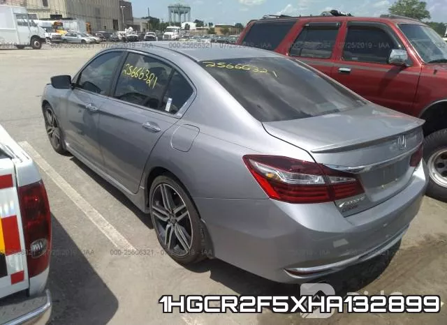 1HGCR2F5XHA132899_3.webp