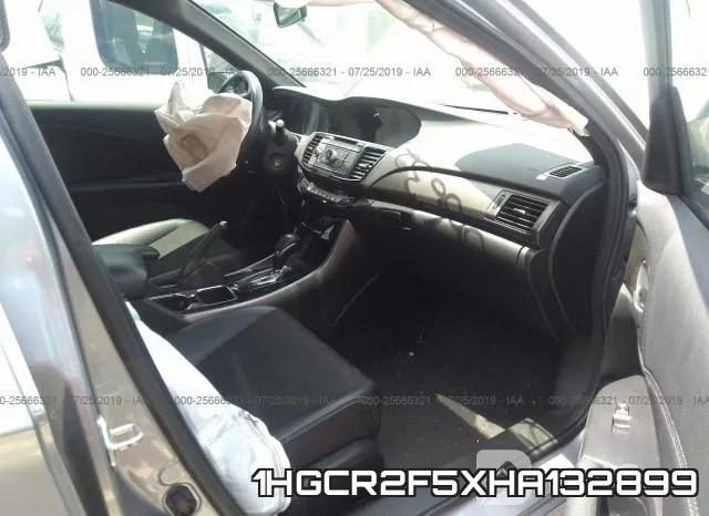 1HGCR2F5XHA132899_5.webp