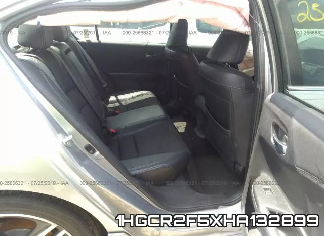 1HGCR2F5XHA132899_8.webp