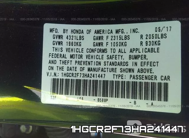 1HGCR2F73HA241447_9.webp