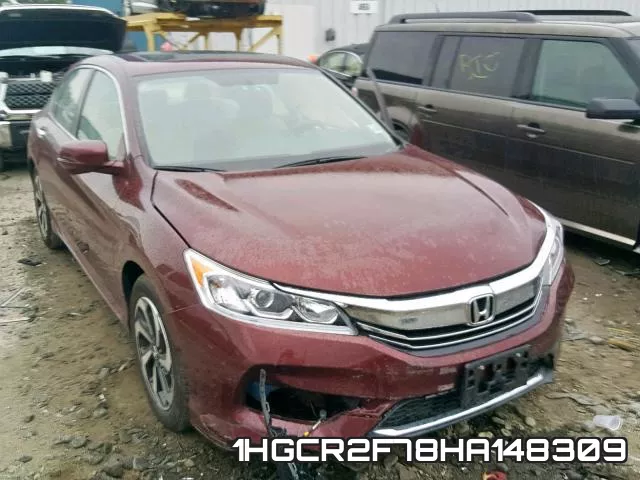1HGCR2F78HA148309_1.webp