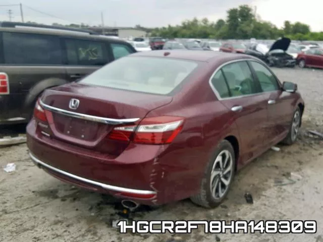 1HGCR2F78HA148309_4.webp