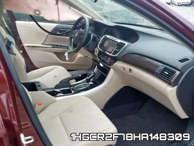 1HGCR2F78HA148309_5.webp