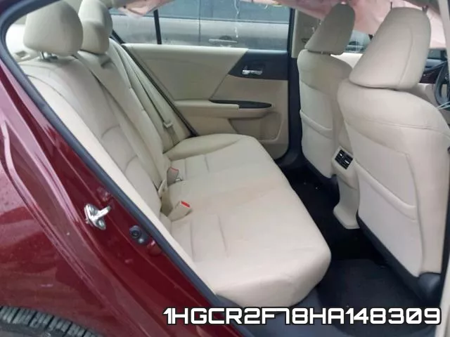 1HGCR2F78HA148309_6.webp