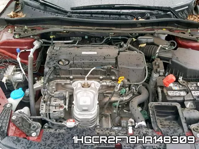 1HGCR2F78HA148309_7.webp