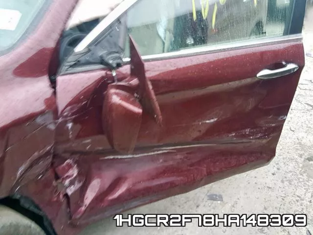 1HGCR2F78HA148309_9.webp