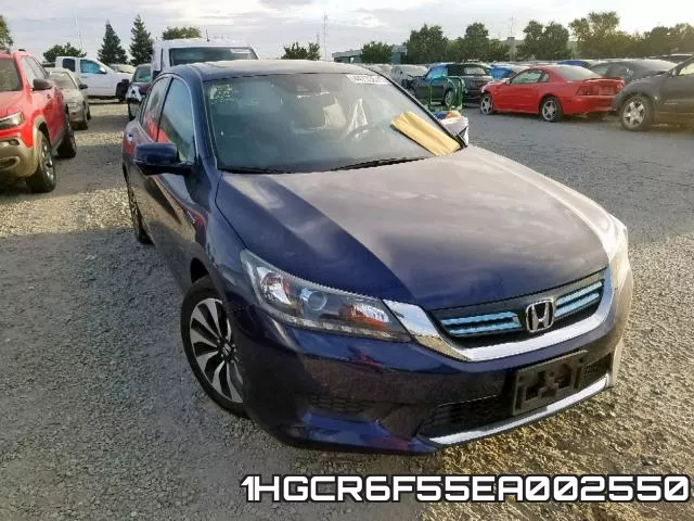 1HGCR6F55EA002550