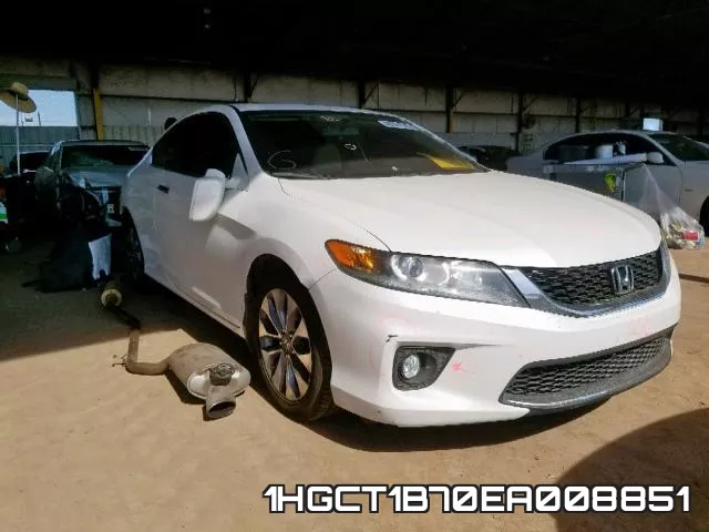 1HGCT1B70EA008851