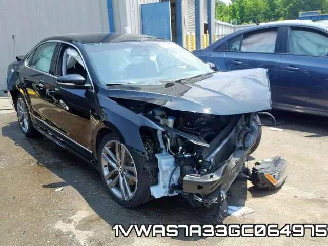 1VWAS7A33GC064975