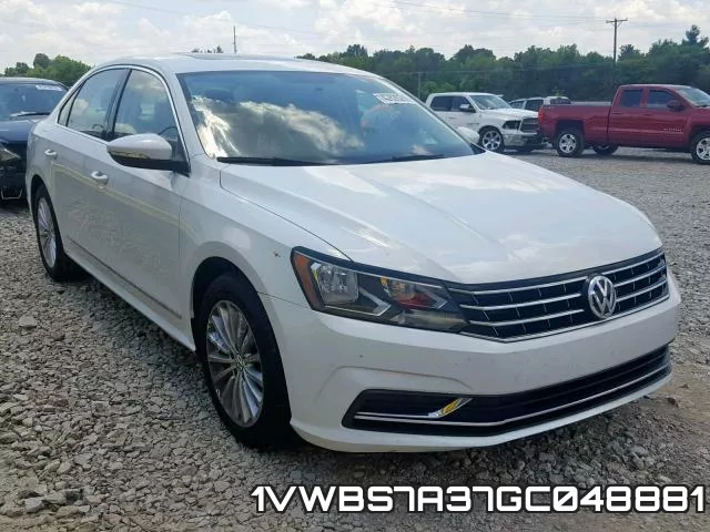 1VWBS7A37GC048881