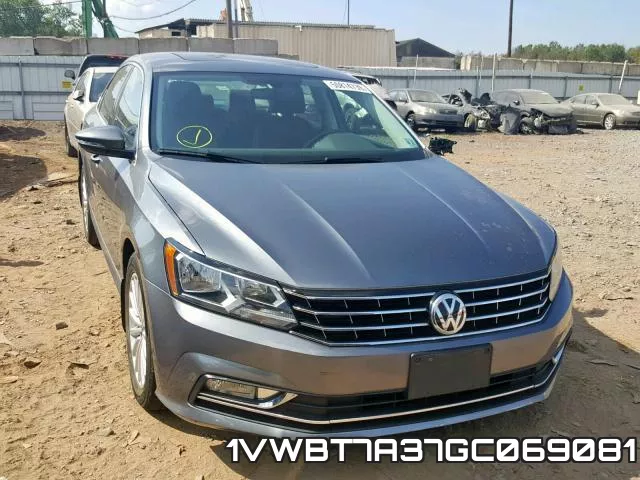 1VWBT7A37GC069081
