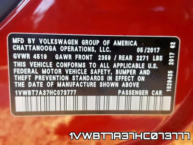 1VWBT7A37HC073777_10.webp