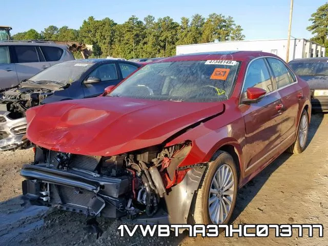 1VWBT7A37HC073777_2.webp