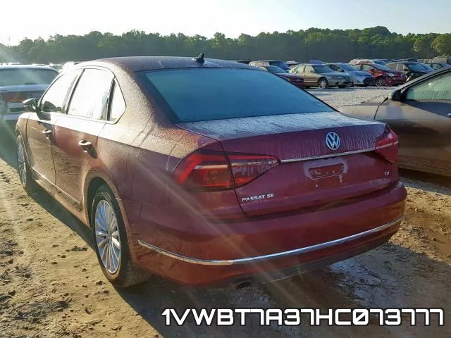 1VWBT7A37HC073777_3.webp