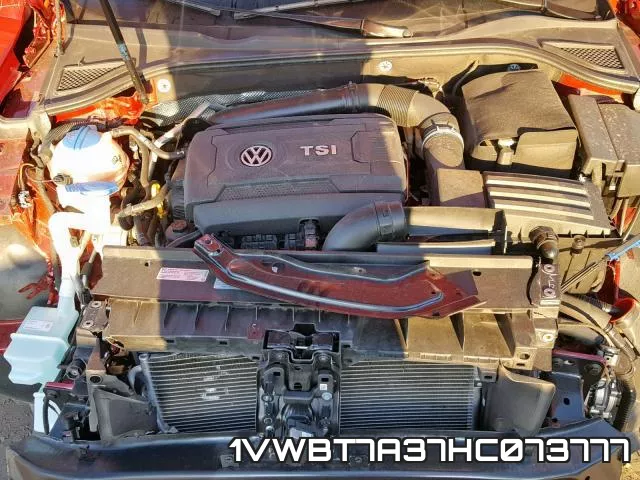 1VWBT7A37HC073777_7.webp