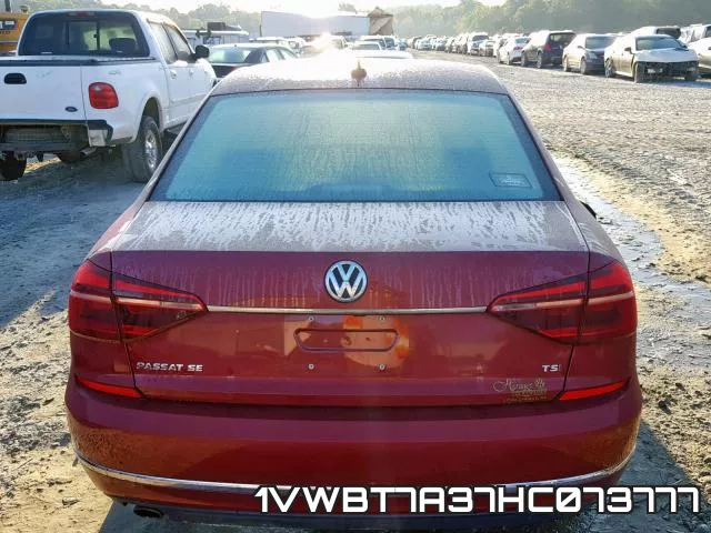 1VWBT7A37HC073777_9.webp