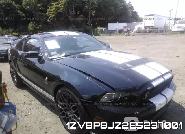 1ZVBP8JZ2E5237001