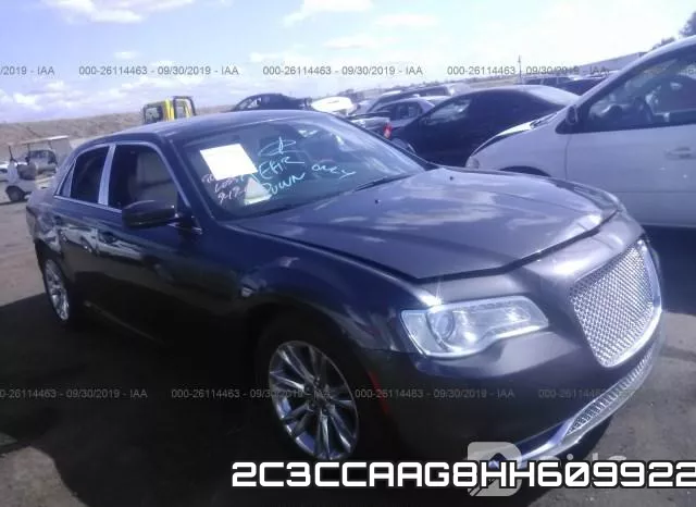 2C3CCAAG8HH609922_1.webp