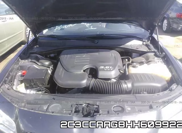 2C3CCAAG8HH609922_10.webp
