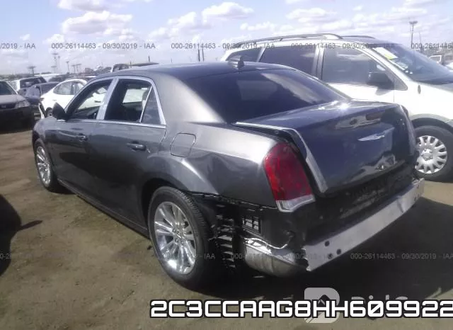 2C3CCAAG8HH609922_3.webp