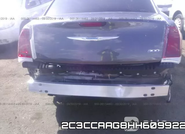 2C3CCAAG8HH609922_6.webp